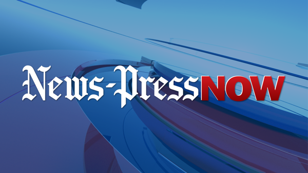 Four out of Five Small Business Owners View Employee Benefits as a Top Priority Due to Pandemic