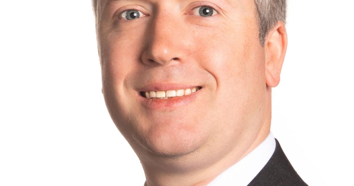 The treasury has tools you can use for Financial Wellness Month