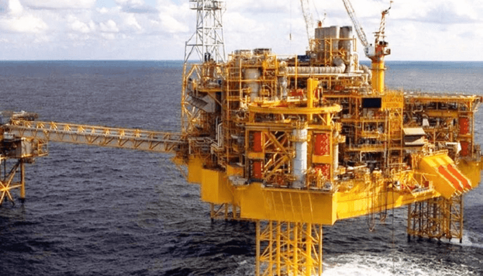 The sea: What a world of freedom?