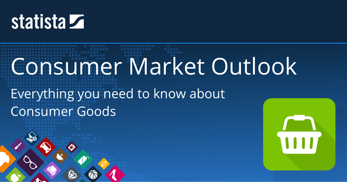 Card Games - Equatorial Guinea