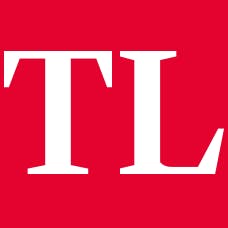 Equatorial Guinea &ndash; Law on tax incentives