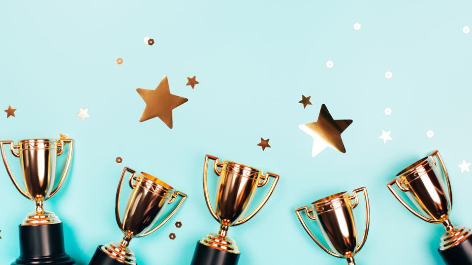 Best Rewards Credit Cards Of May 2023