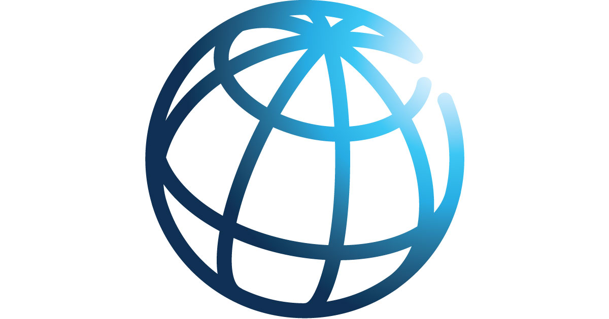 Equatorial Guinea Economic Update: Designing Fiscal Instruments for Sustainable Forestry