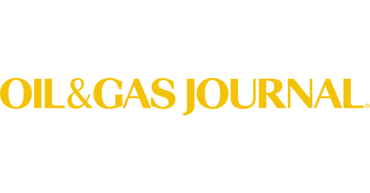 Marathon lets Equatorial Guinea contract to Petrofac