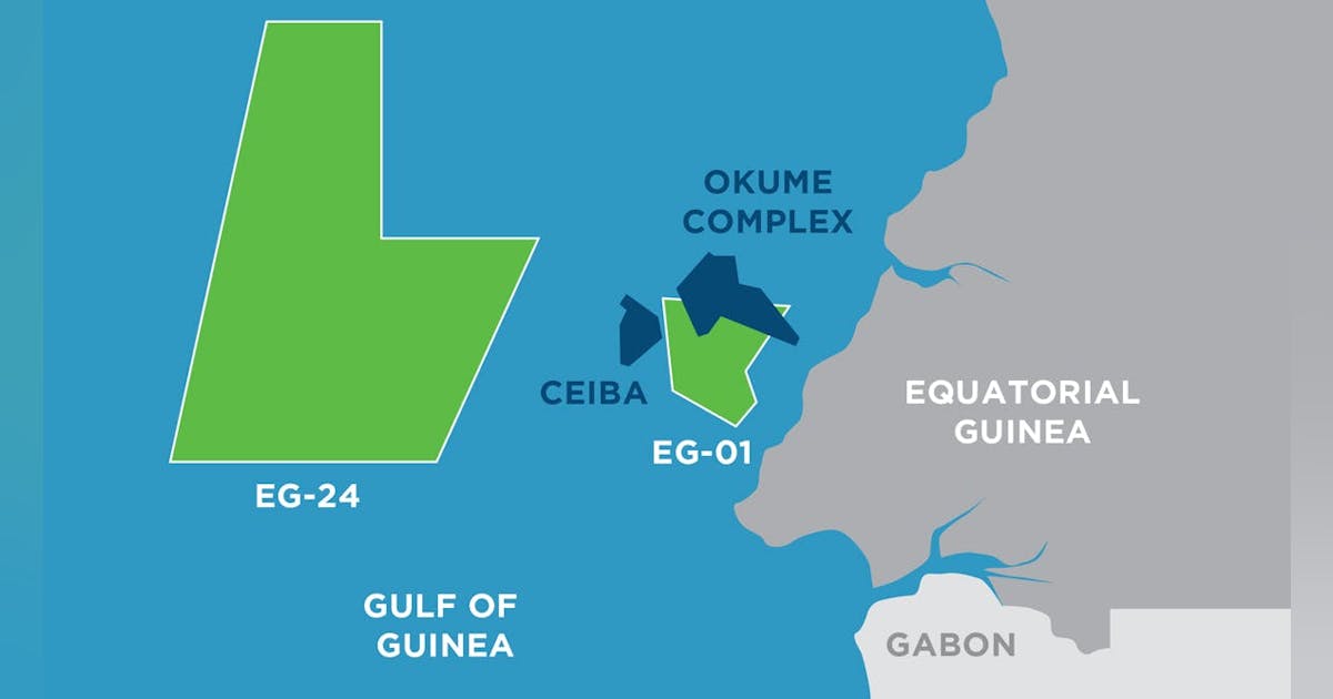 Panoro to acquire additional share in non-operated assets offshore Equatorial Guinea