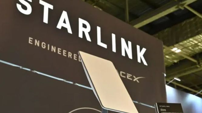 Equatorial Guinea Puts Starlink Sales Under Regulatory Oversight