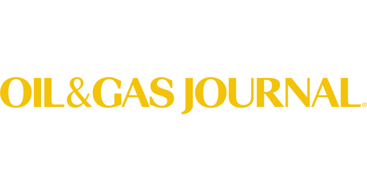 Europa Oil & Gas to drill offshore Equatorial Guinea